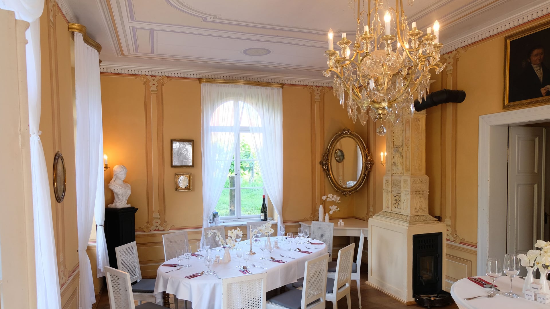 Fotoquelle: Karl Friedrich Aust