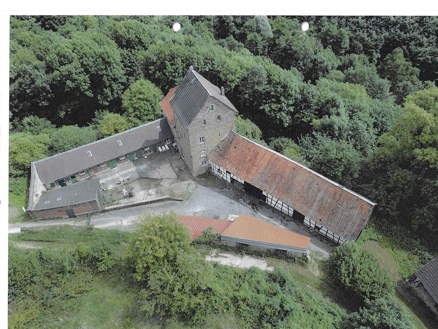 Fotoquelle: Stefanie Scheulen