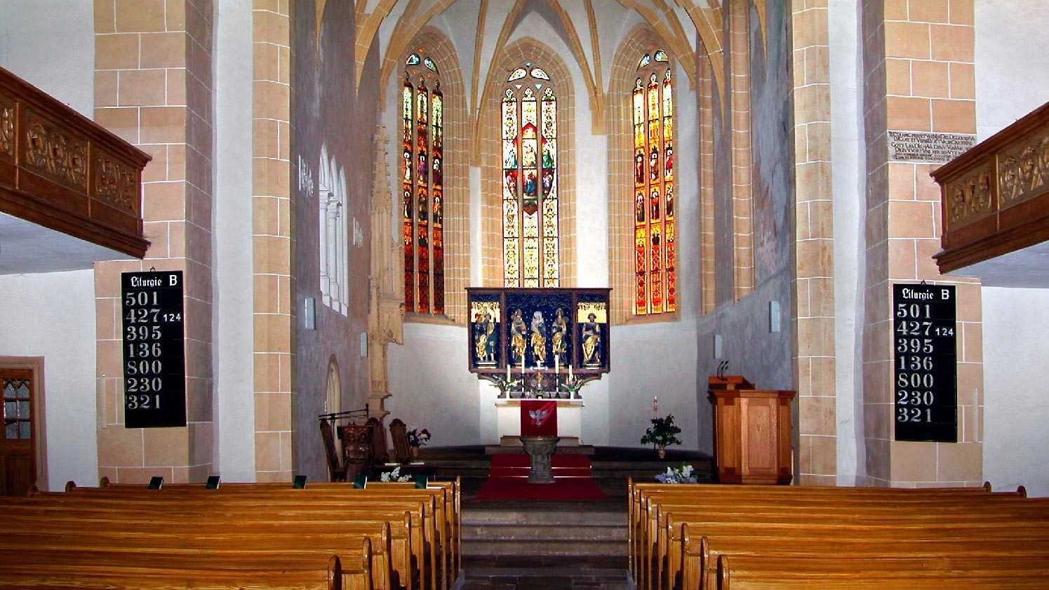 Fotoquelle: KG Oschatzer Land