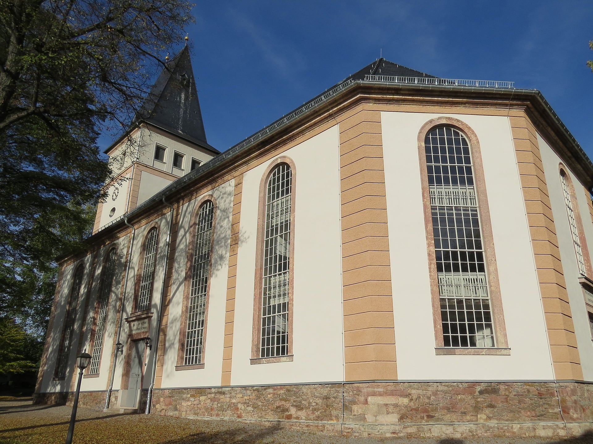 Fotoquelle: Schubert