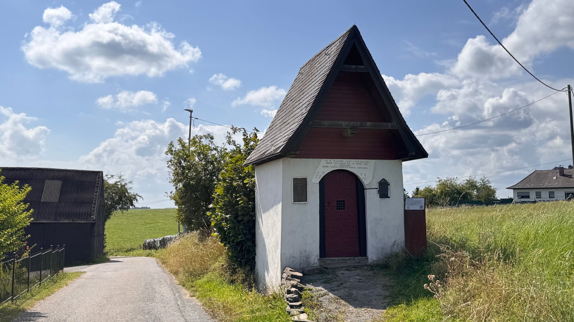 Fotoquelle: Eva Lefèvre