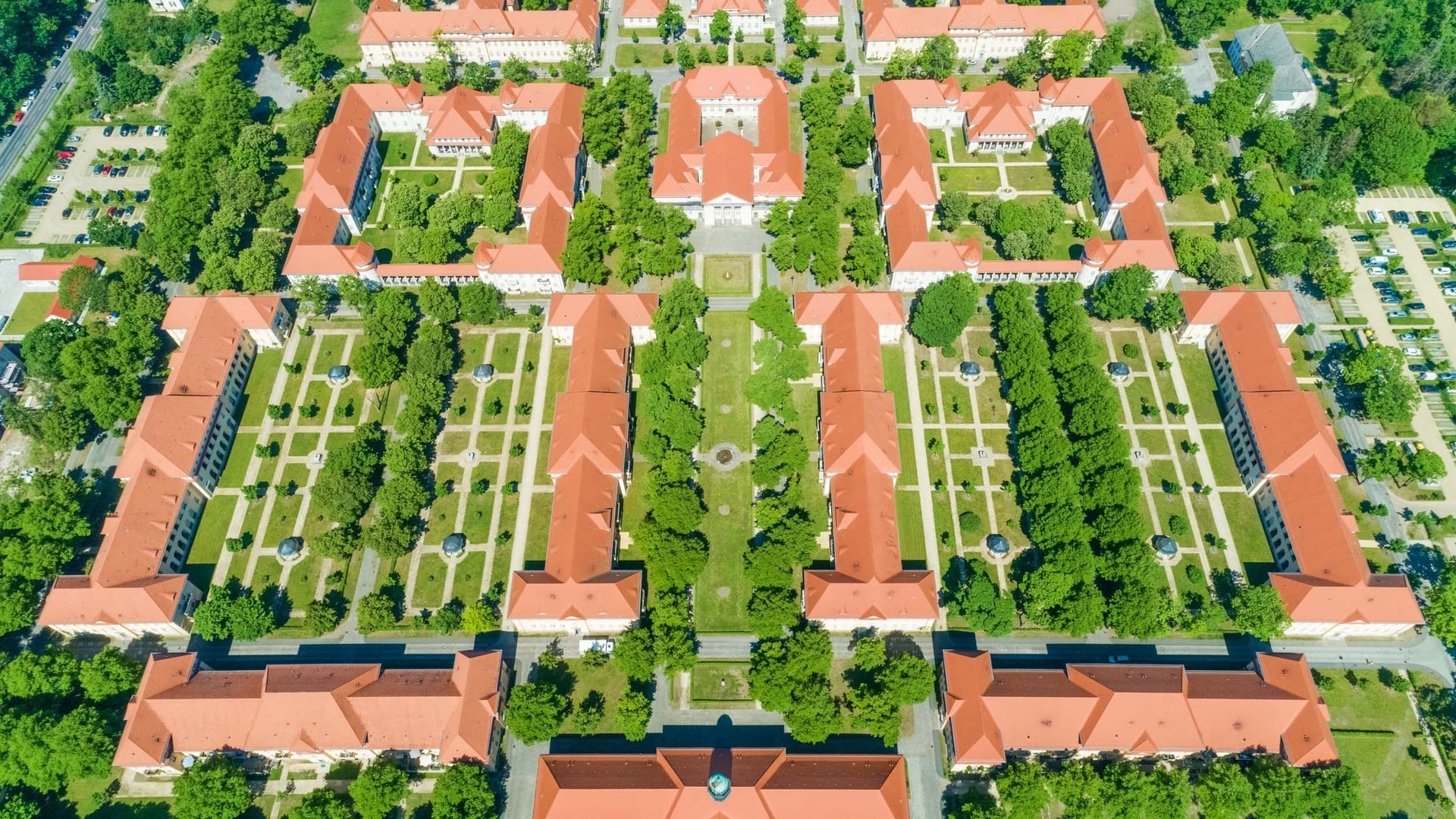 Fotoquelle: Ludwig Hoffmann Quartier Objektgesellschaft mbH und Co. KG