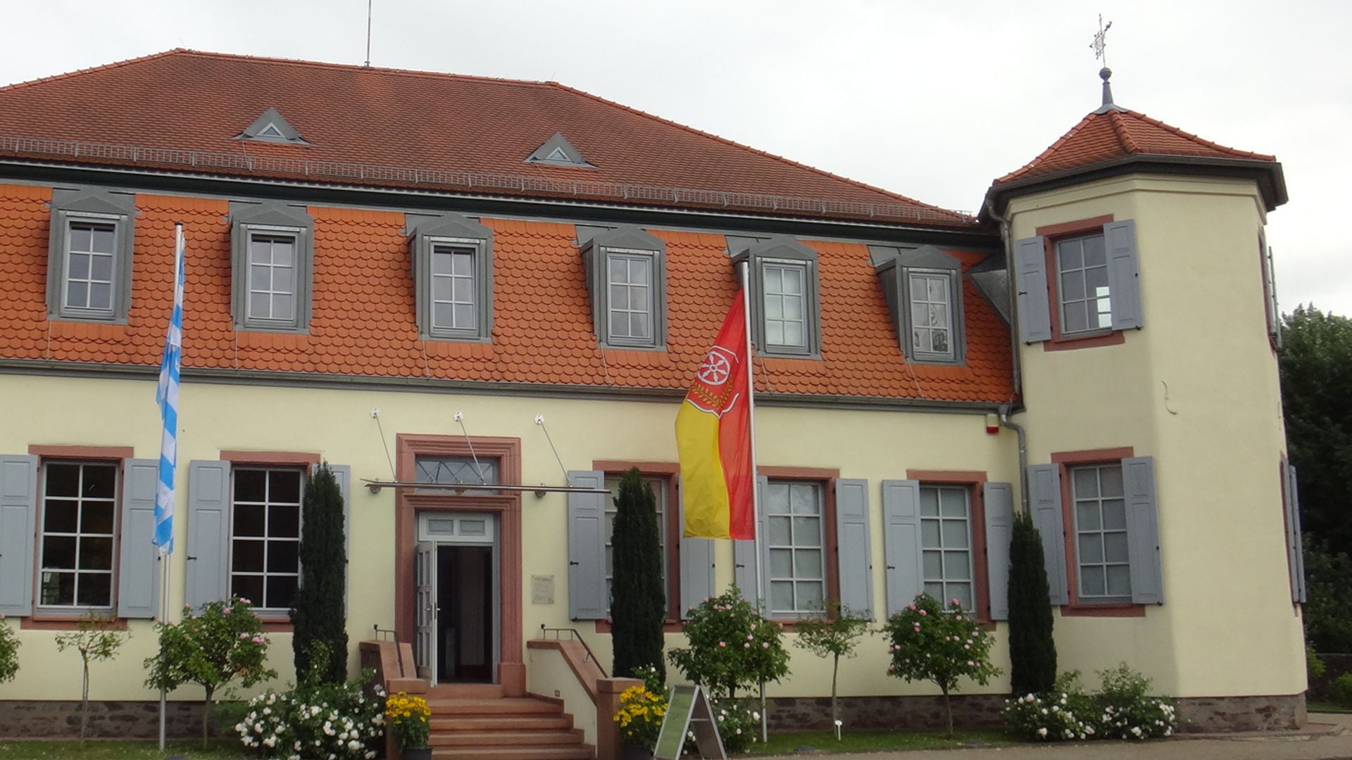 Fotoquelle: Jeanette Kaltenhauser