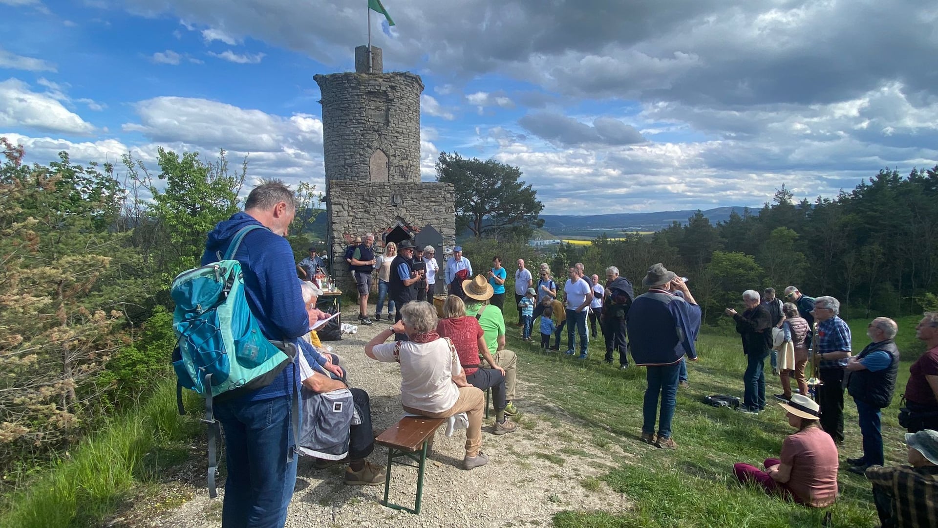 Fotoquelle: Maik Schwabe