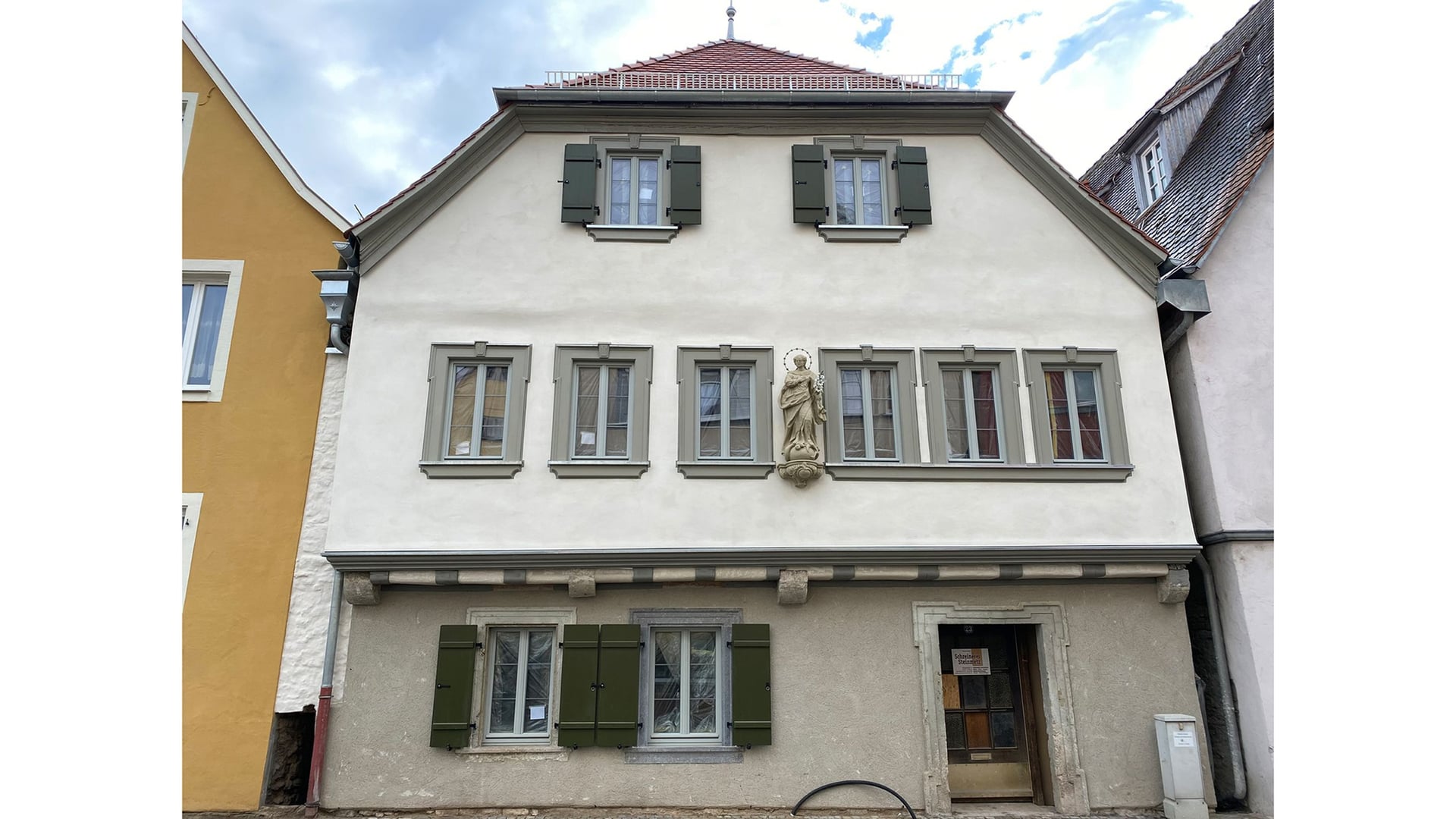 Fotoquelle: Friedrich Staib