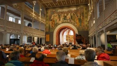 Fotoquelle: Stadtverwaltung Meerane