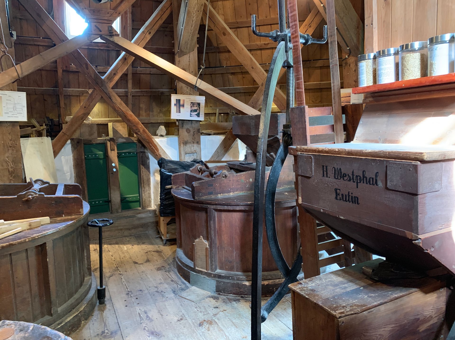 Fotoquelle: Andreas Güldner