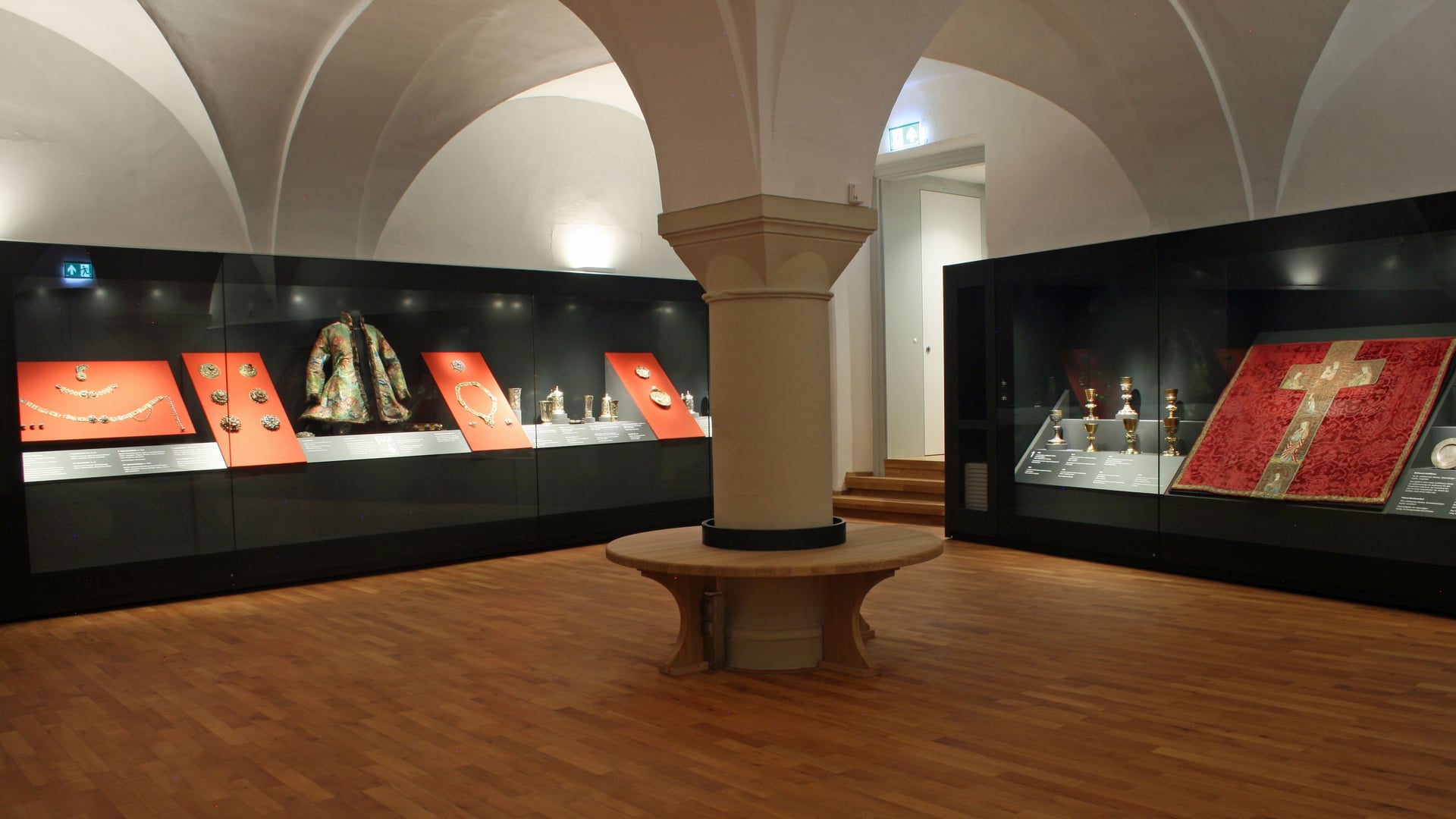 Fotoquelle: Markus Lörz