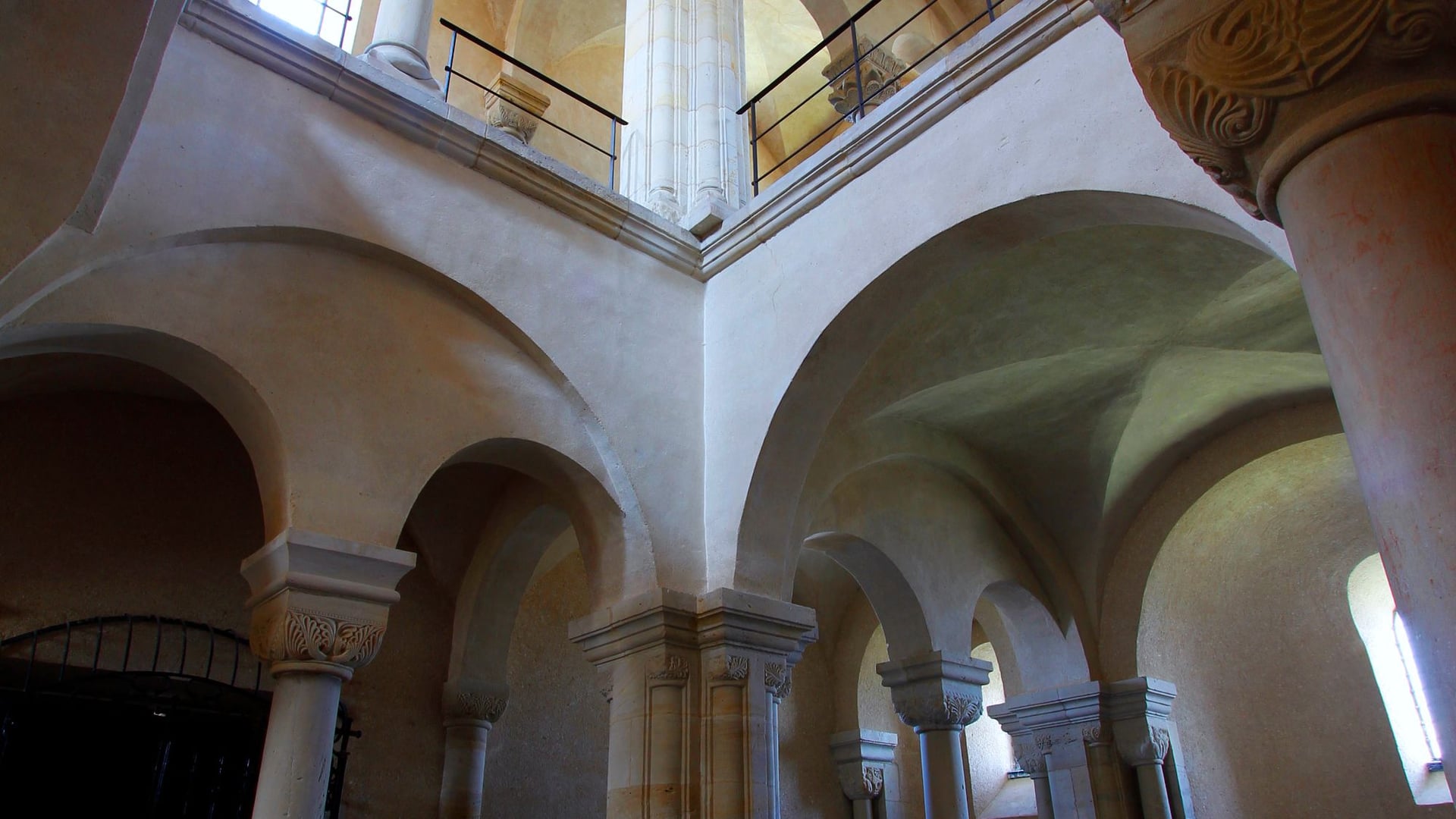 Fotoquelle: Stefan Krabath