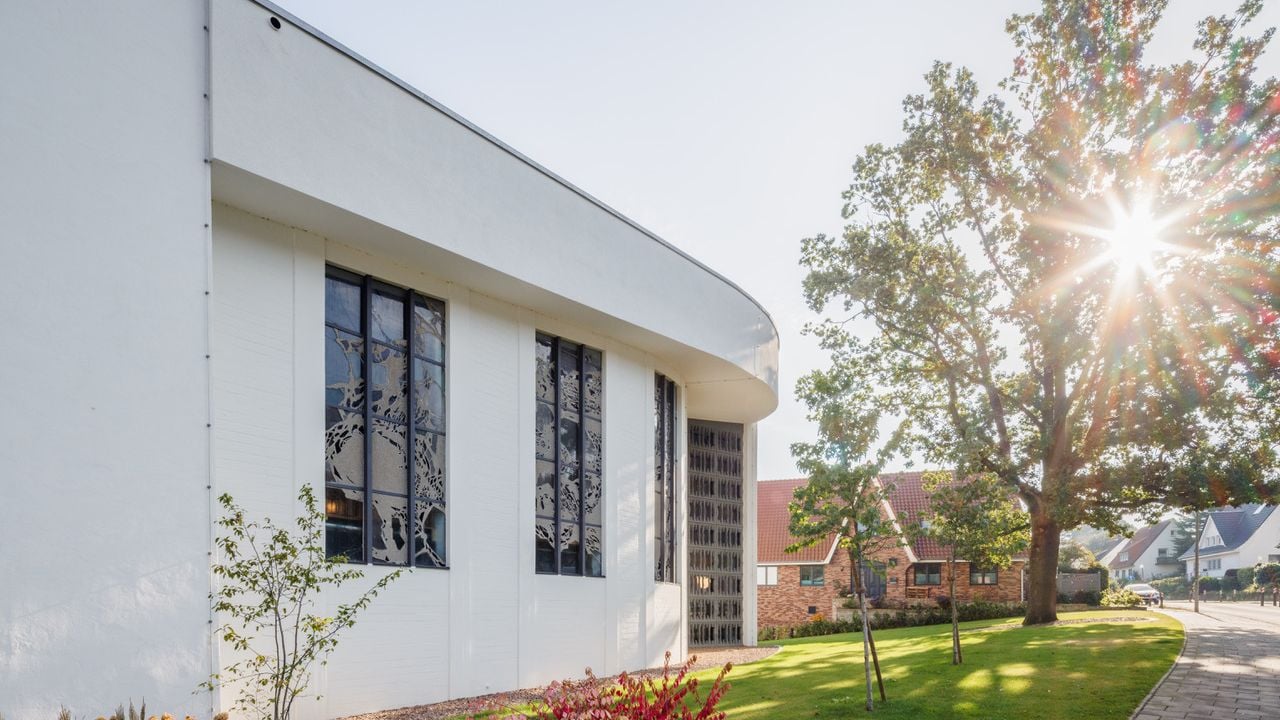 Fotoquelle: Kai Ostermann Fotografie