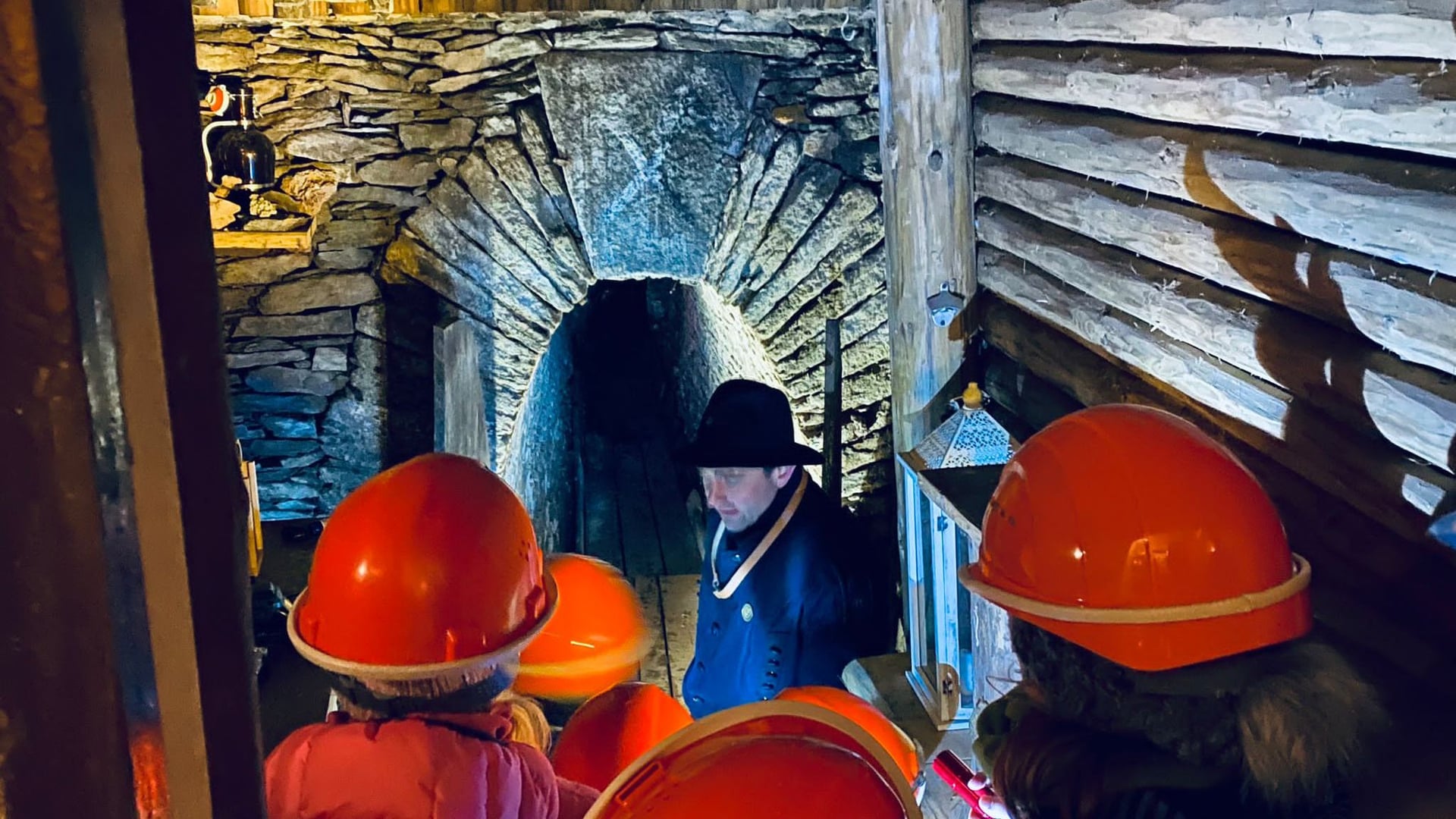 Fotoquelle: FFW Großolbersdorf