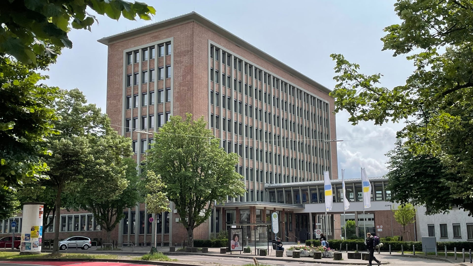 Fotoquelle: Markus Otto