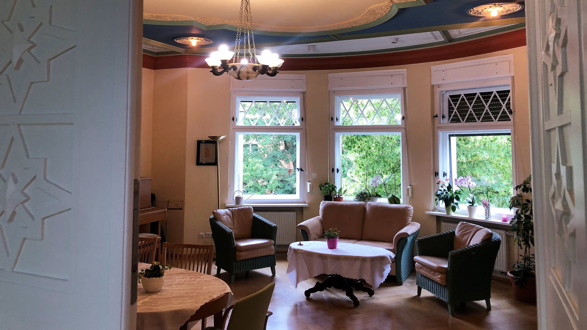 Fotoquelle: Astrid Boeddener