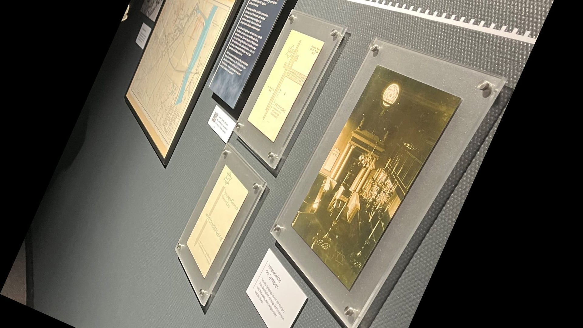 Fotoquelle: Stadt Weener (Ems)