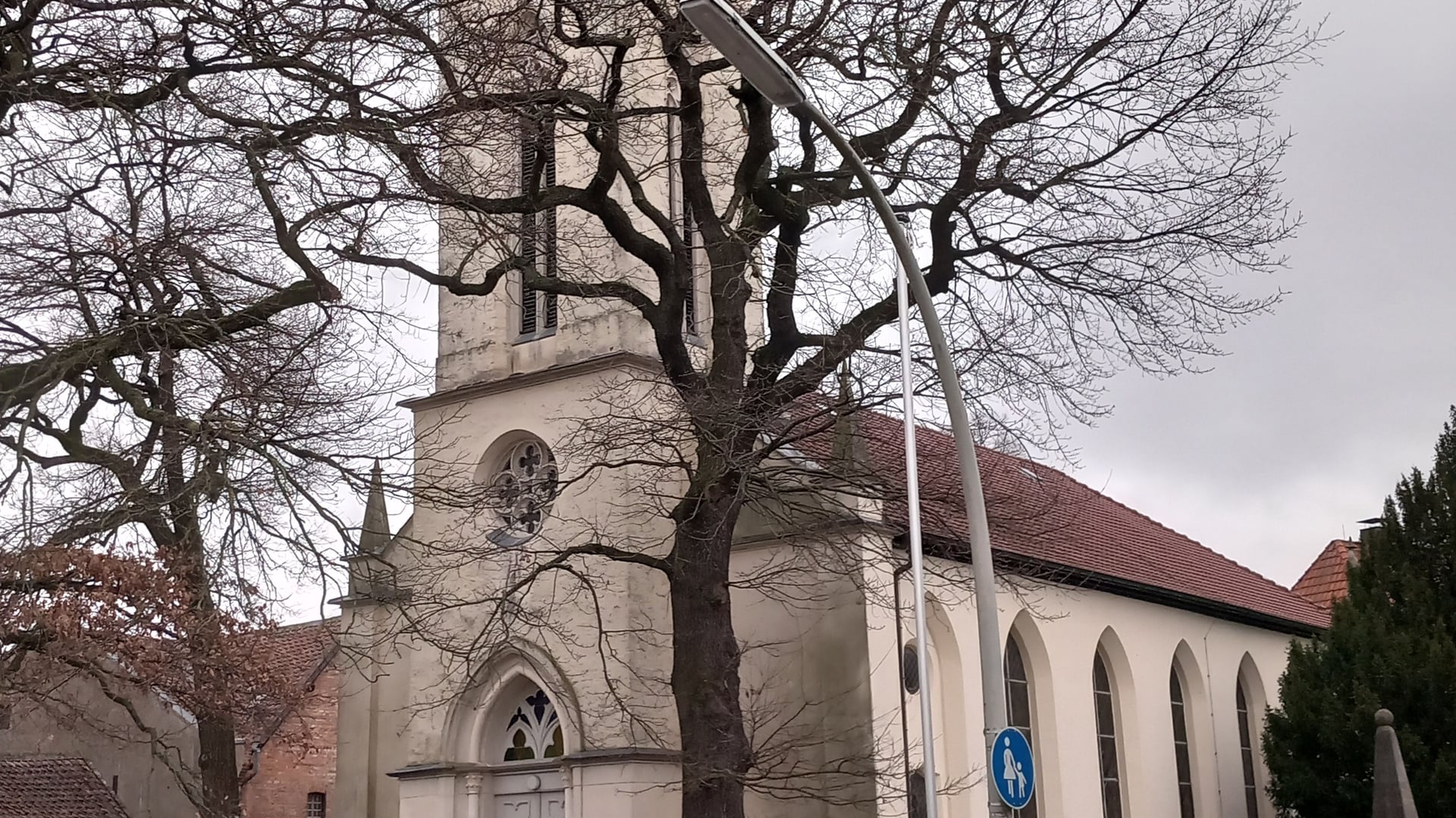 Fotoquelle: Christoph Lücke (UDSchB)