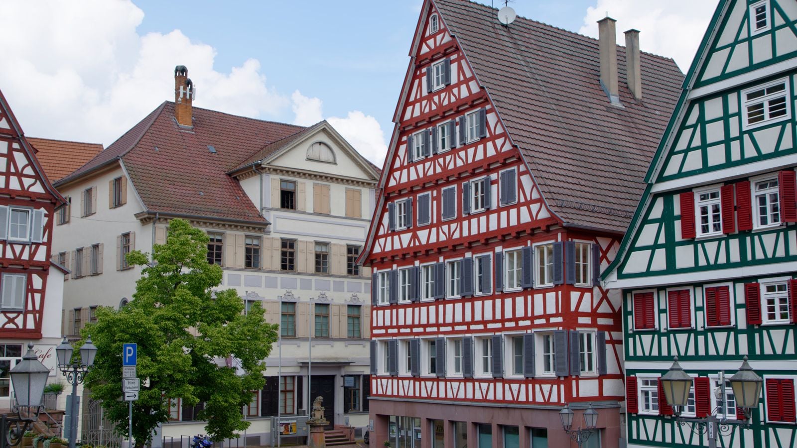 Fotoquelle: Martin Briegel