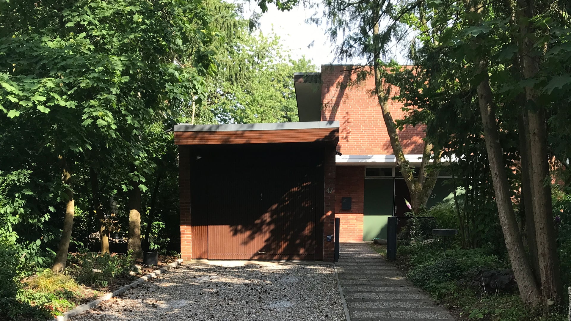 Fotoquelle: Barbara v. Campe