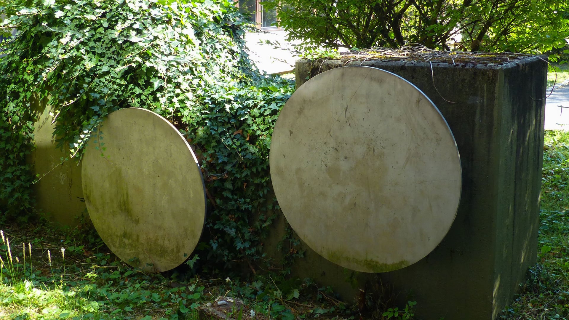 Fotoquelle: Eberhard Frasch