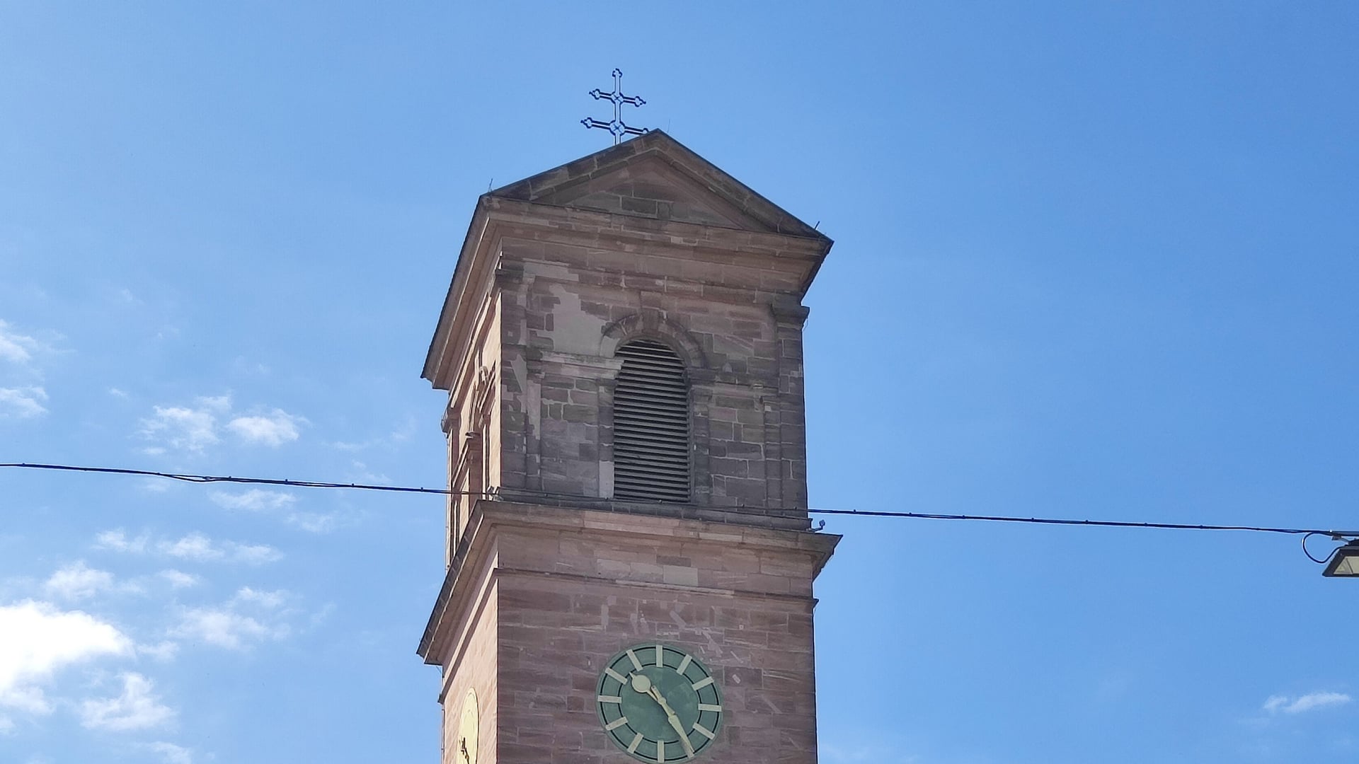 Fotoquelle: Irina Gonezhuk