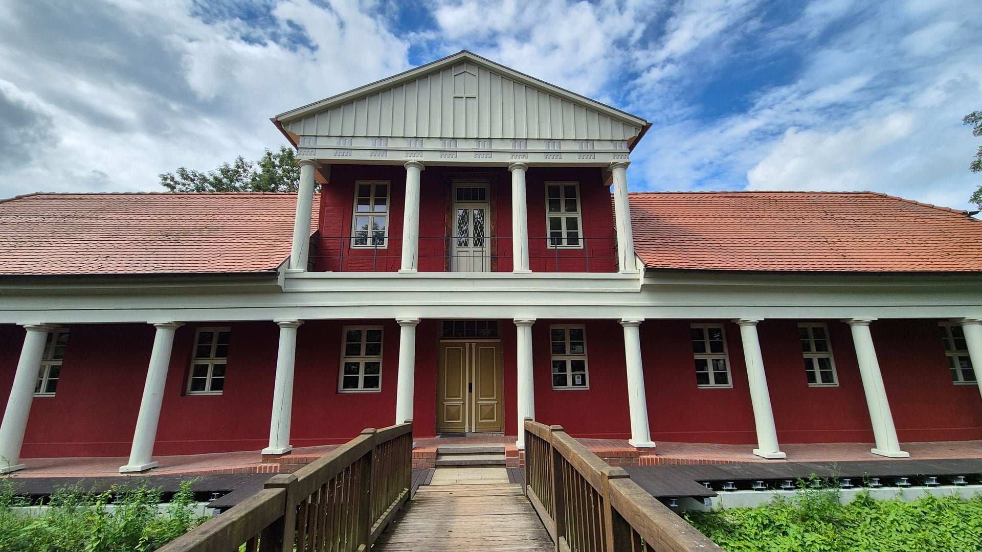 Fotoquelle: Bianka Niemeyer