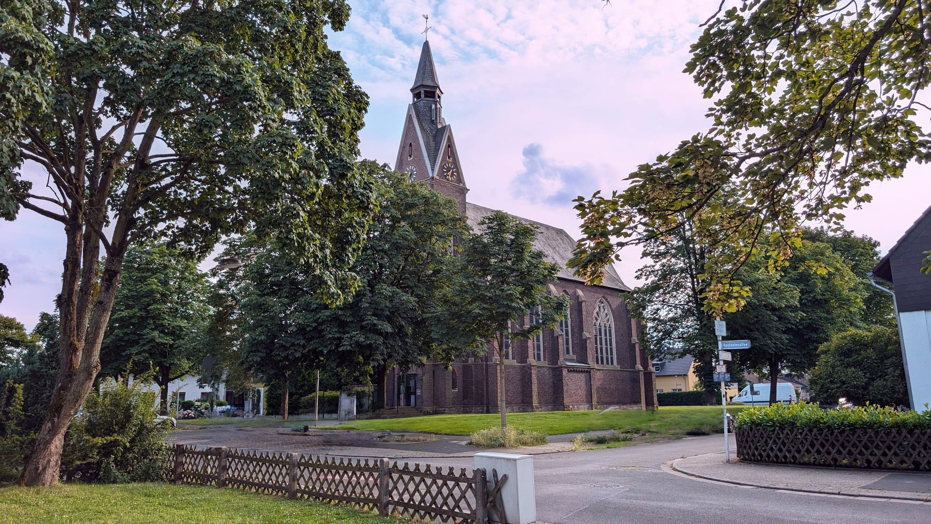 Fotoquelle: Michael Gatz-Kippert