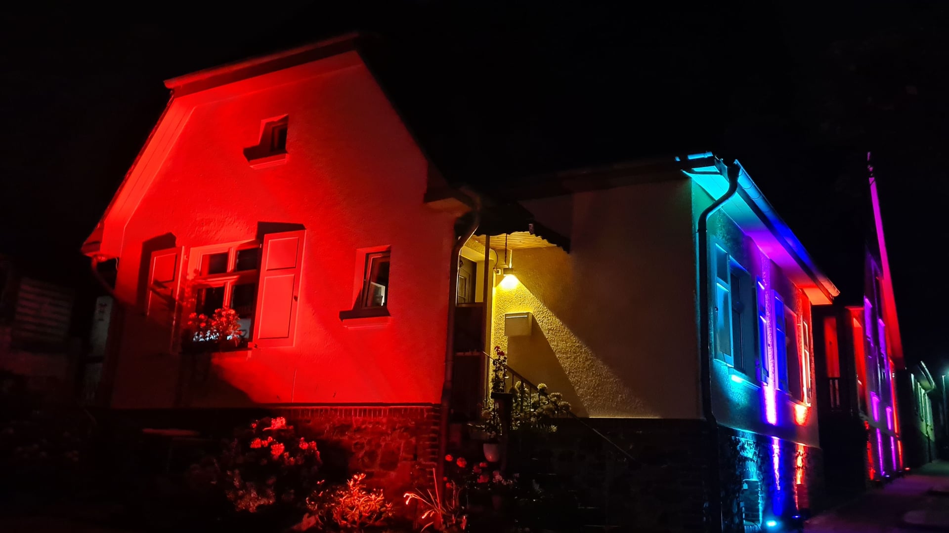 Fotoquelle: Aykut Aggül