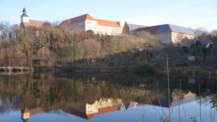 Fotoquelle: Peter Endres