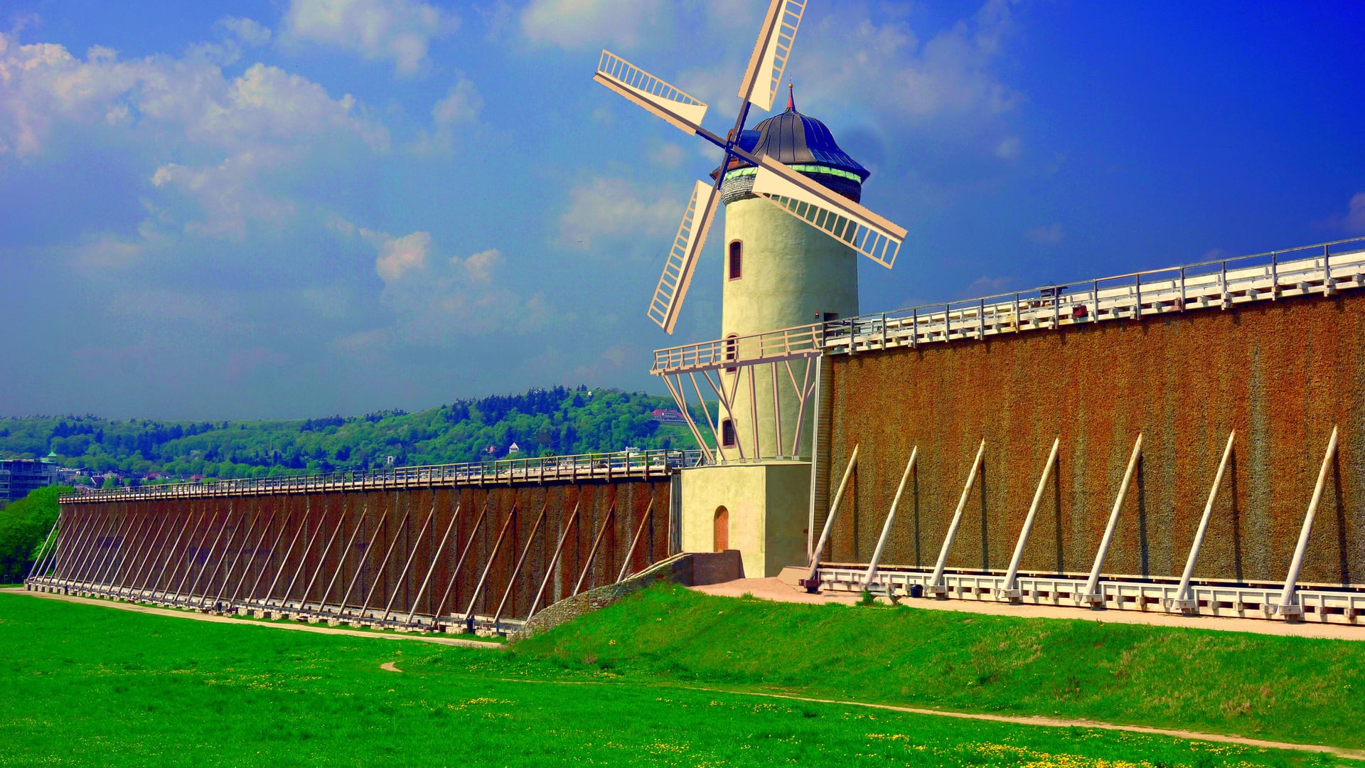 Fotoquelle: Jean Marie Bourdin