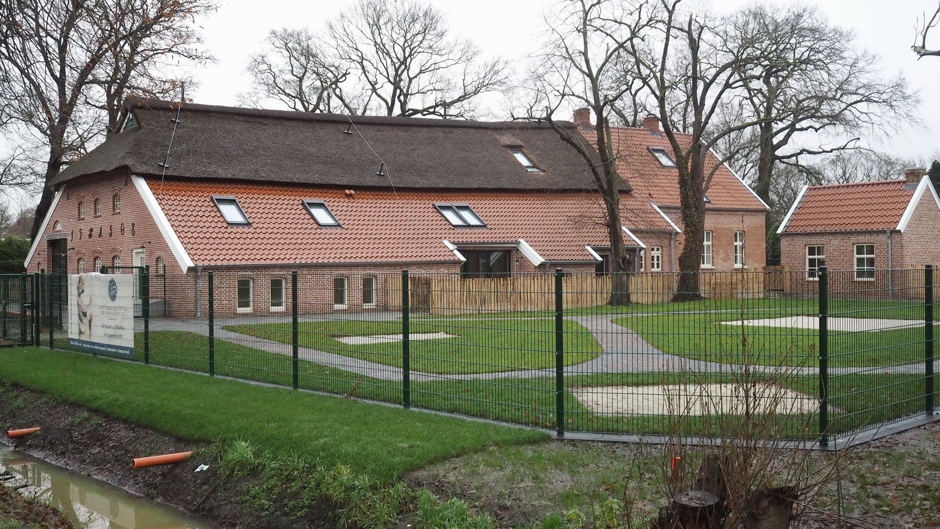 Fotoquelle: Wilhelm Lienstromberg