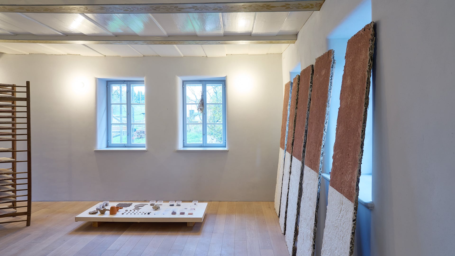 Fotoquelle: Tom Dachs @ VG Bild