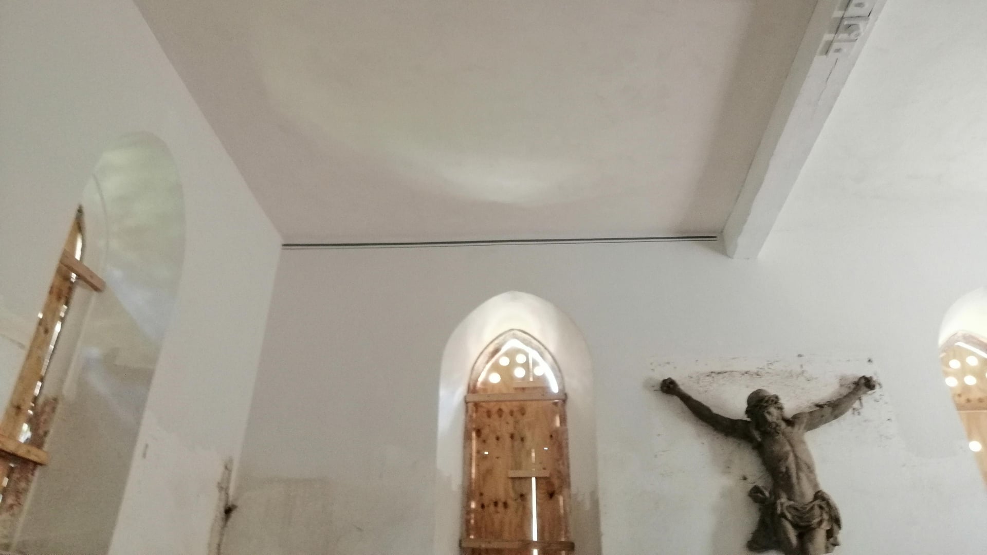 Fotoquelle: Franziska Ihle-Wirth UDB Fulda