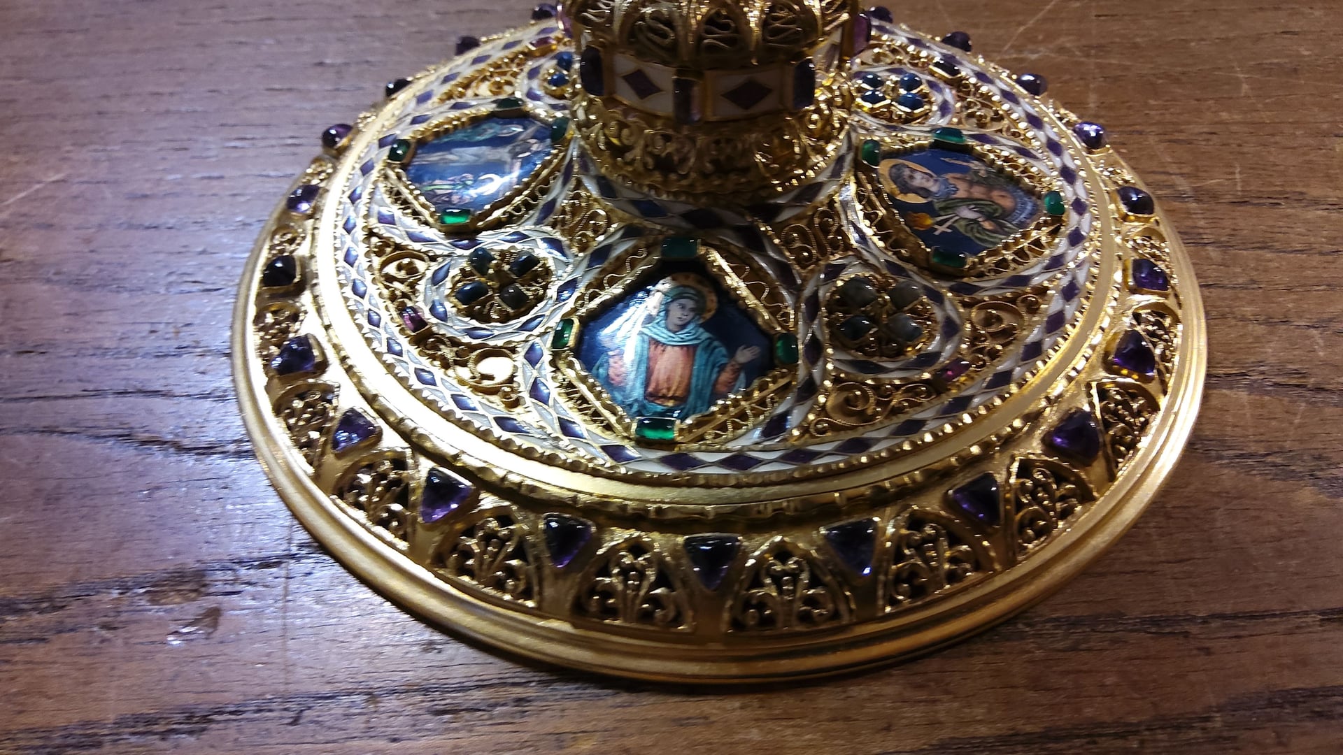 Fotoquelle: Dirk Busa