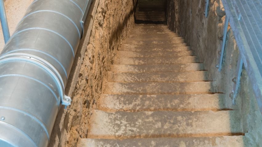 Fotoquelle: Matthias Walz