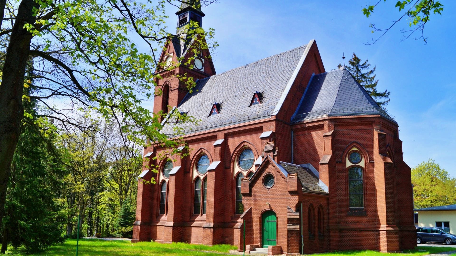 Fotoquelle: Robert Walter