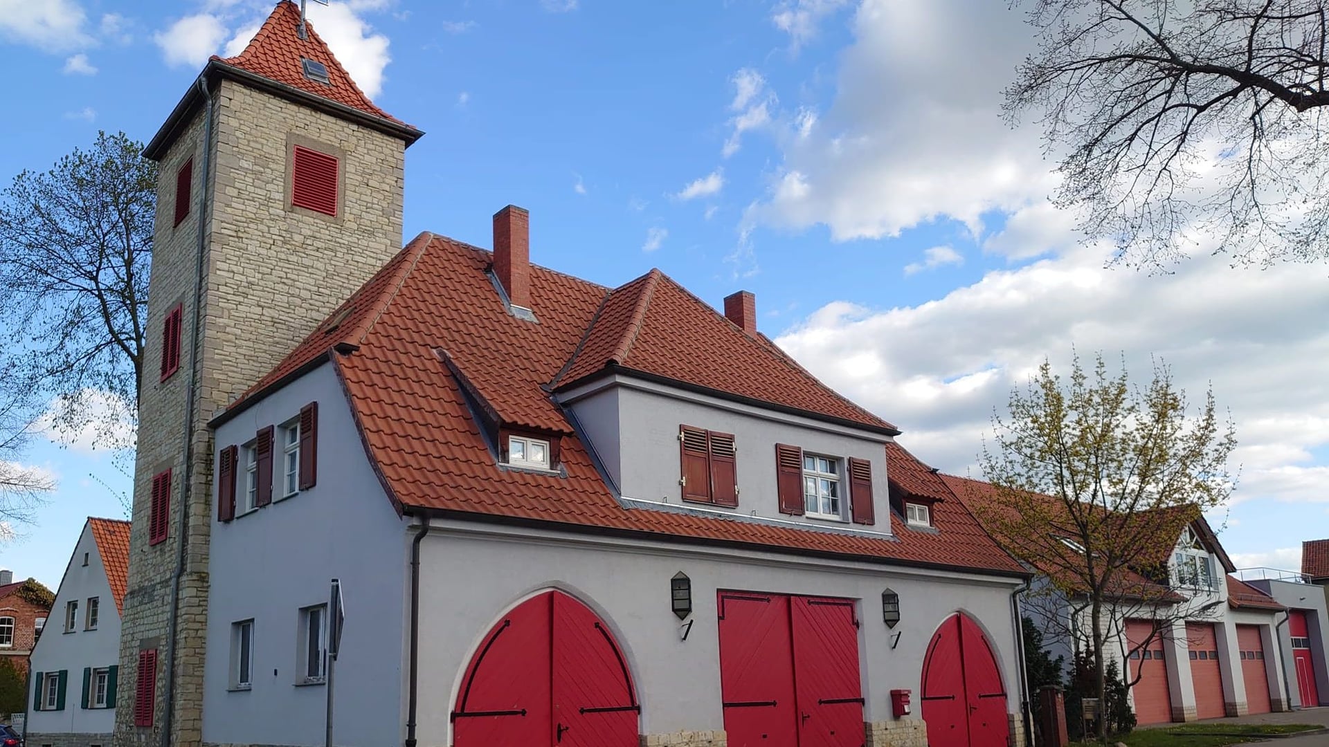 Fotoquelle: Klaus König