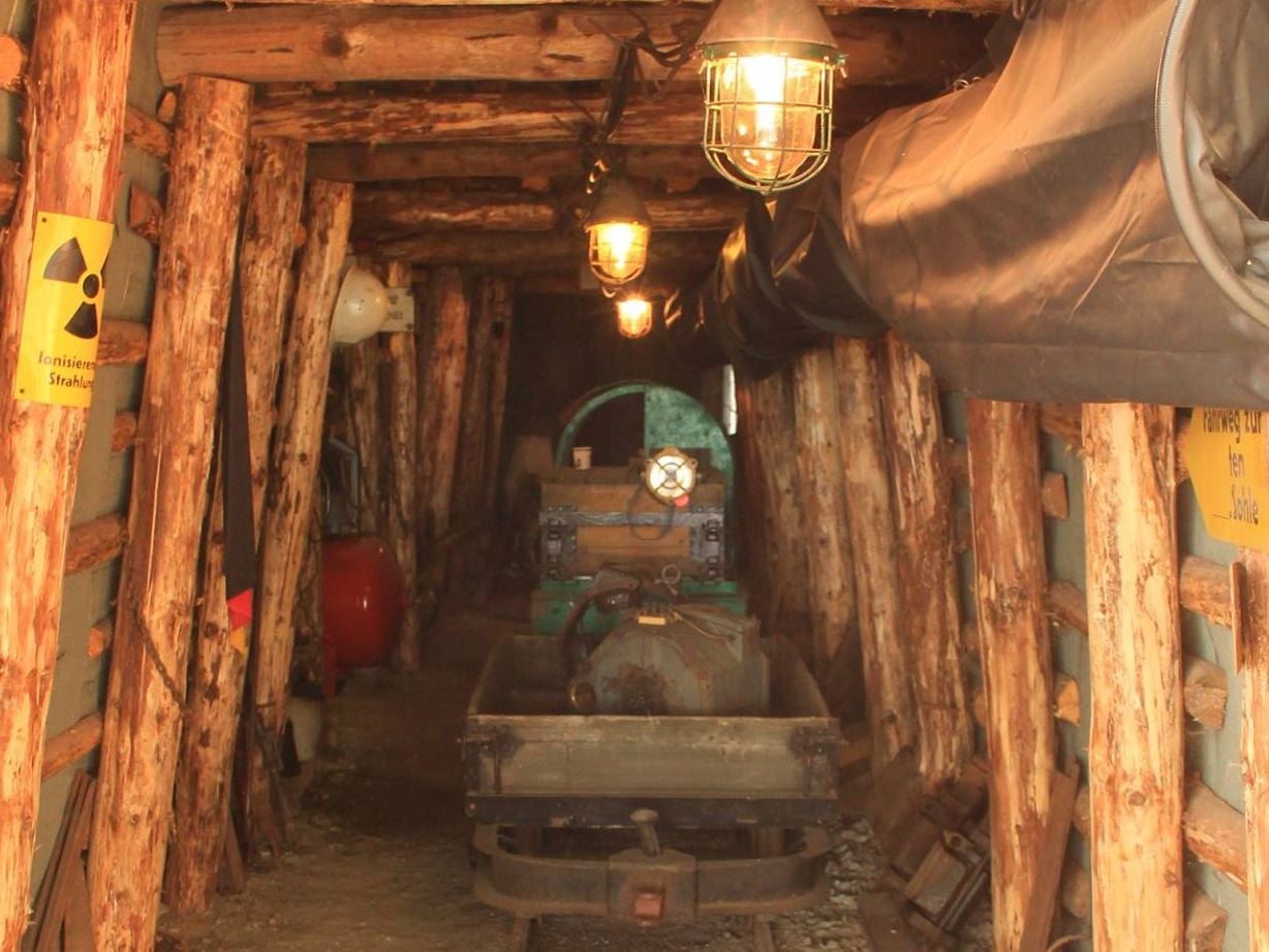 Fotoquelle: Veit Runge