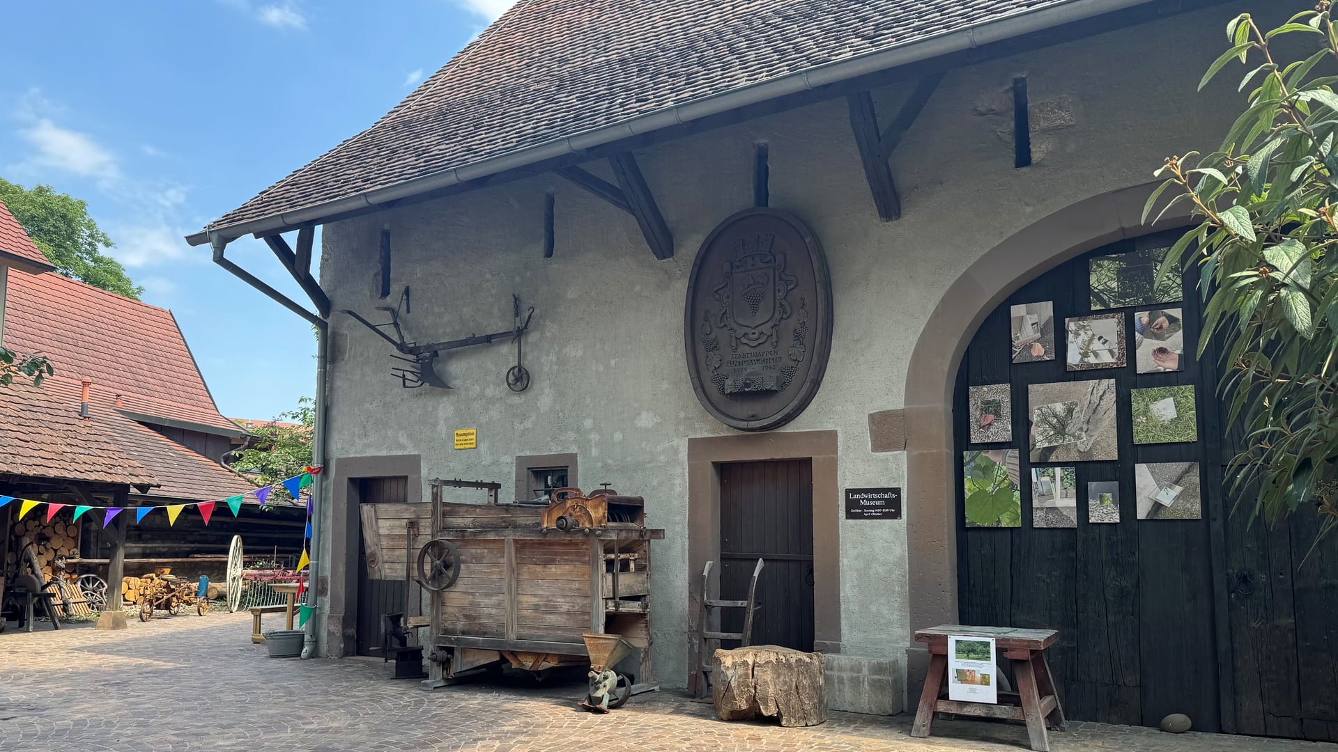 Fotoquelle: Barbara Brutscher