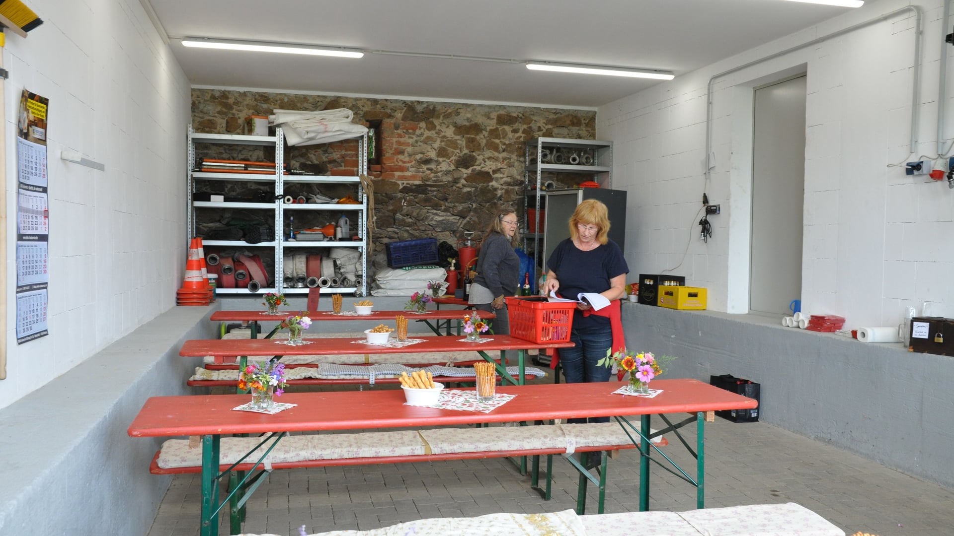 Fotoquelle: Katja Scharf