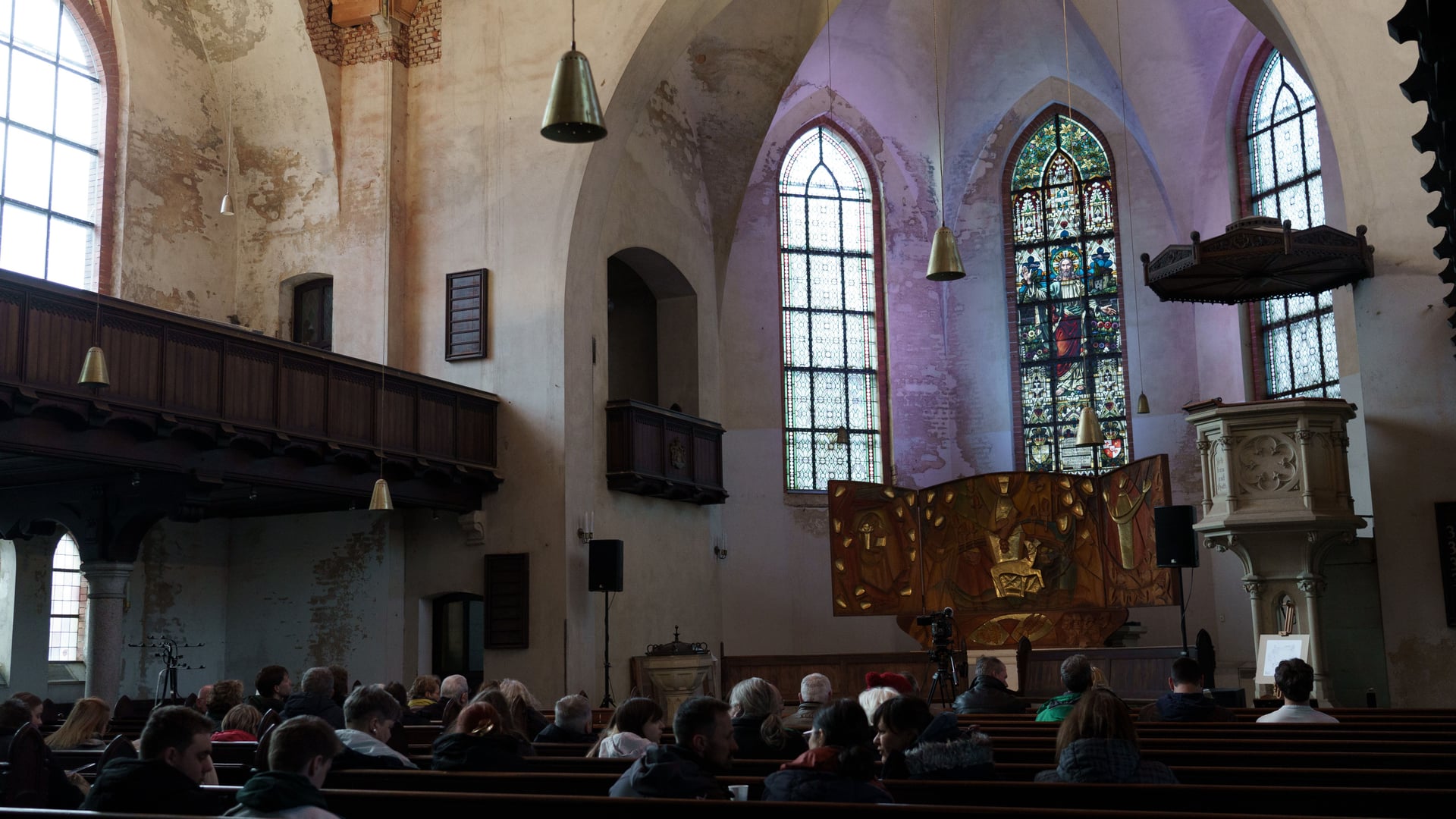 Fotoquelle: Kultur-Kirche Greiz gUG (haftungsbeschränkt)