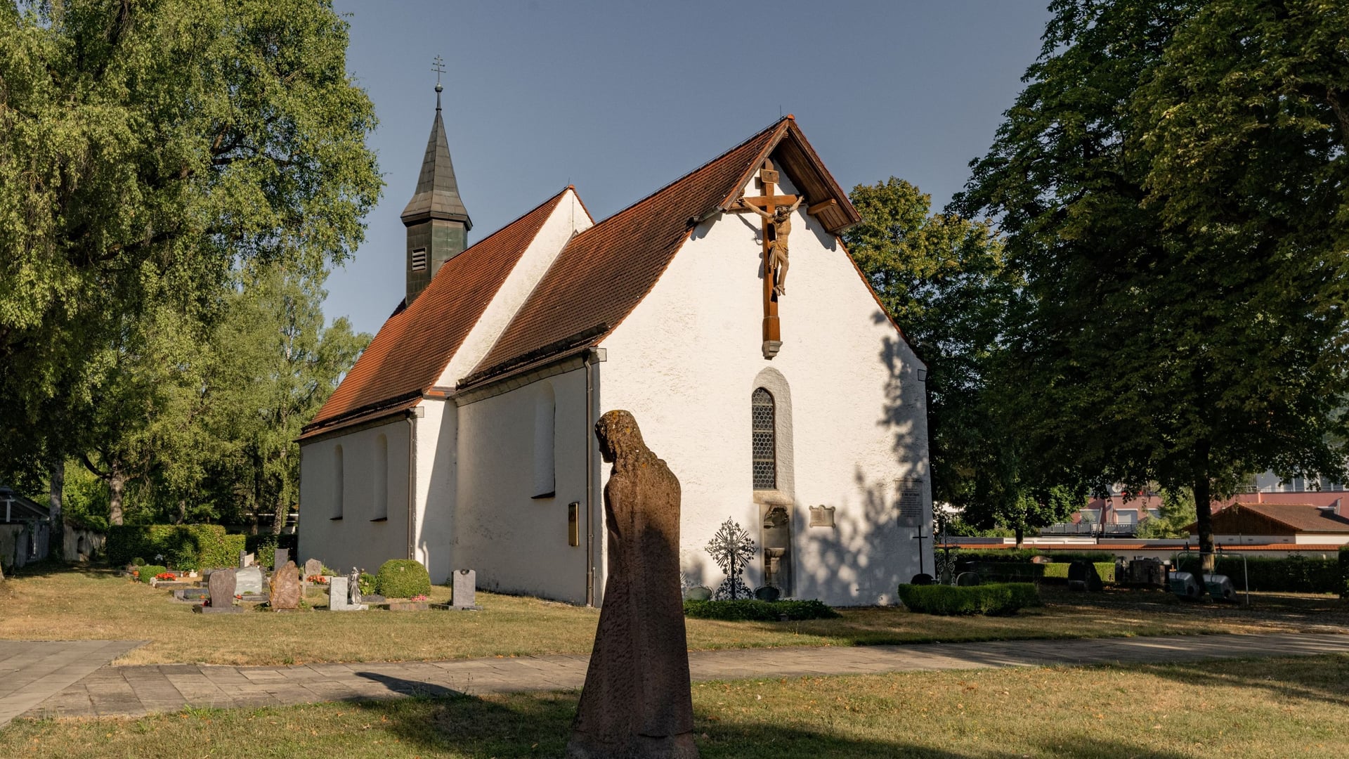 Fotoquelle: Stadt Schelklingen/Ingo Rack