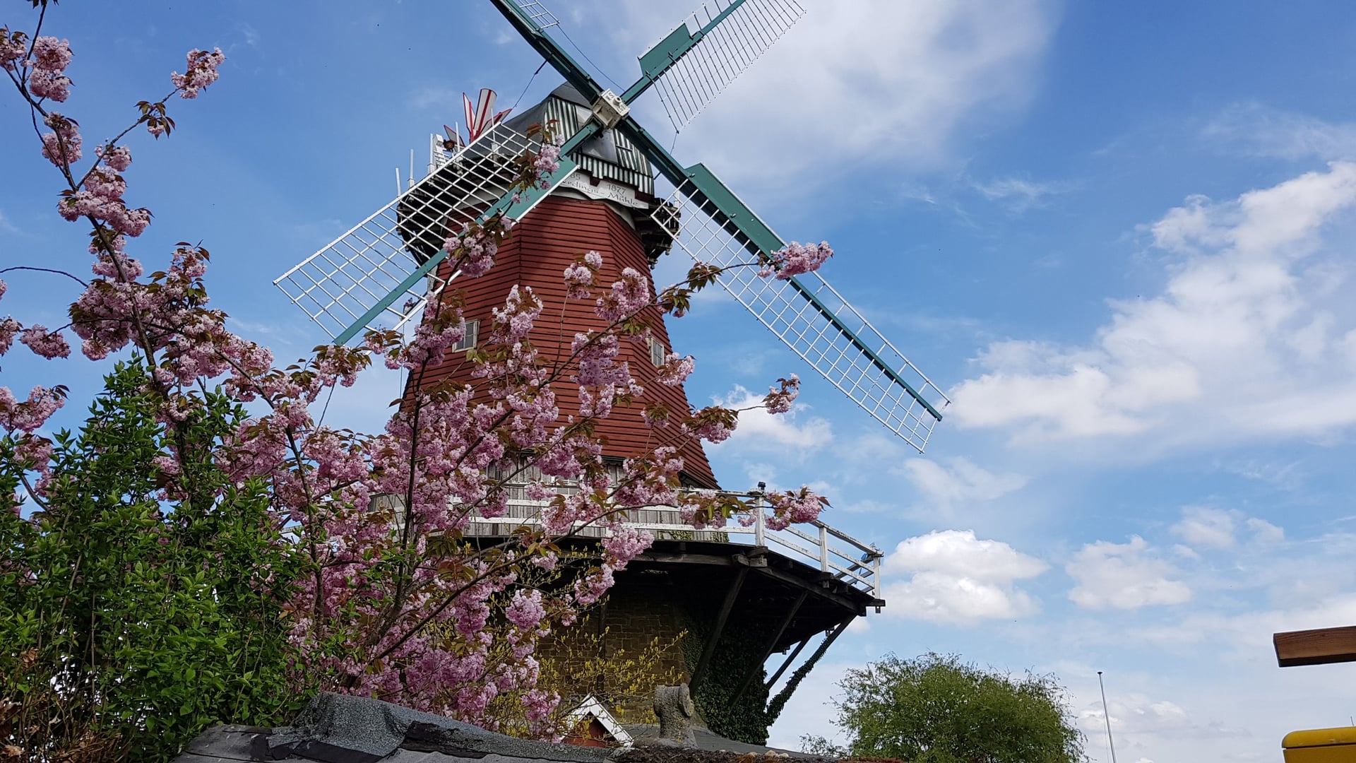 Fotoquelle: Erich Everding