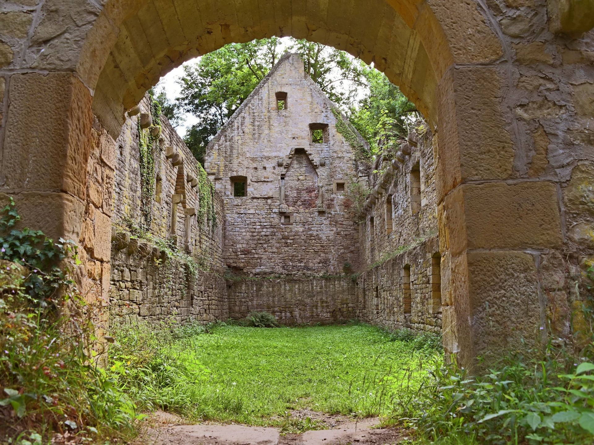 Fotoquelle: Günter Lang