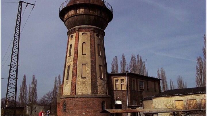 Fotoquelle: Bettina Meerwald