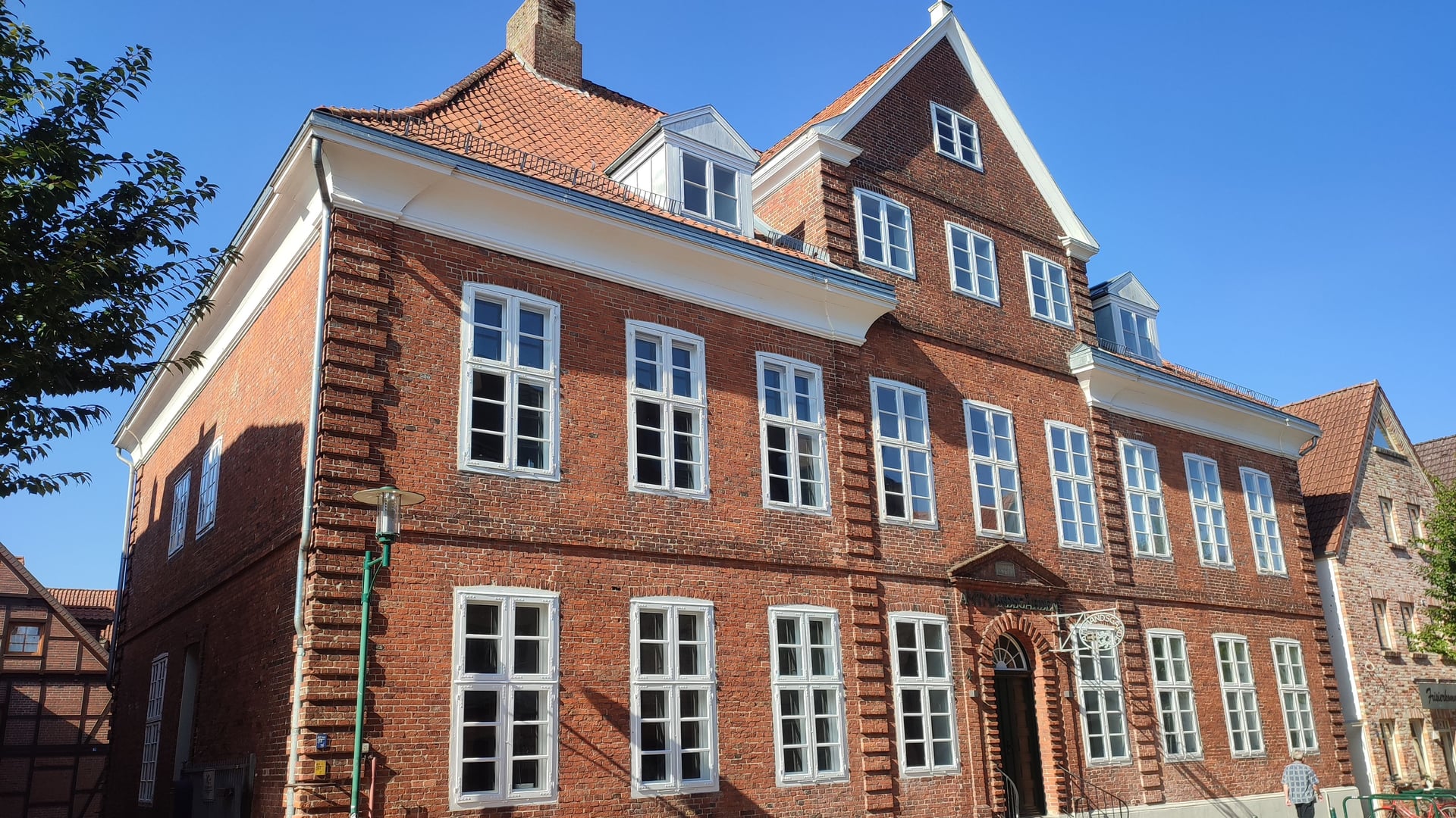 Fotoquelle: Hans Stüdtje