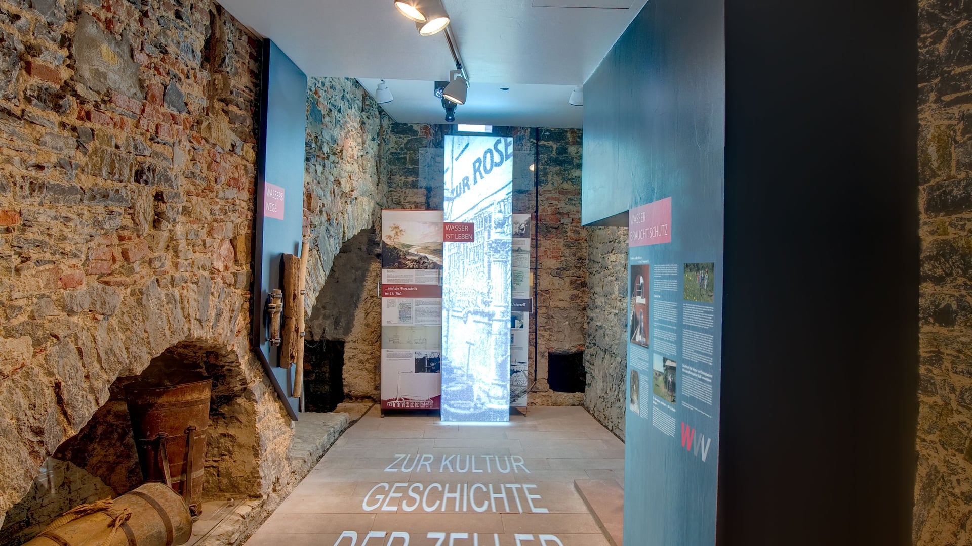 Fotoquelle: Thomas Dorsch