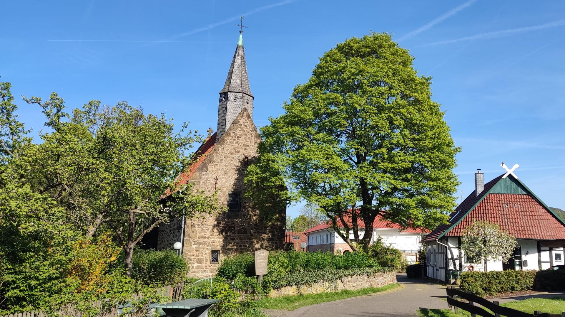 Fotoquelle: Rainer Müller