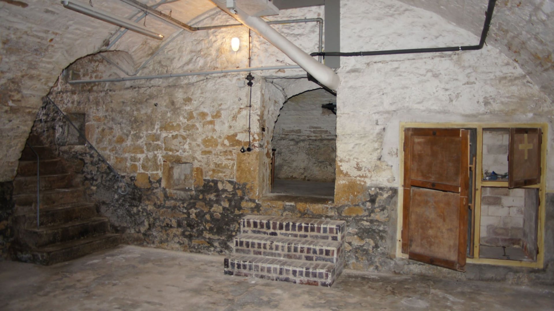 Fotoquelle: Lothar meyer-.mertel