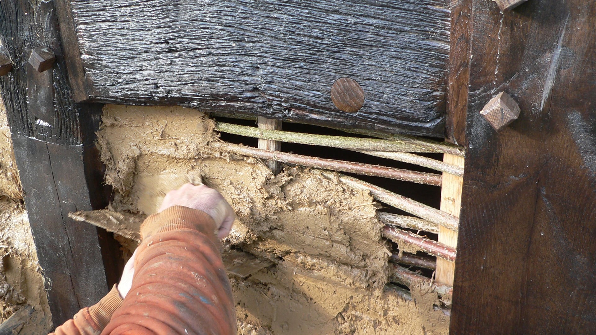 Fotoquelle: Birgit Kellers