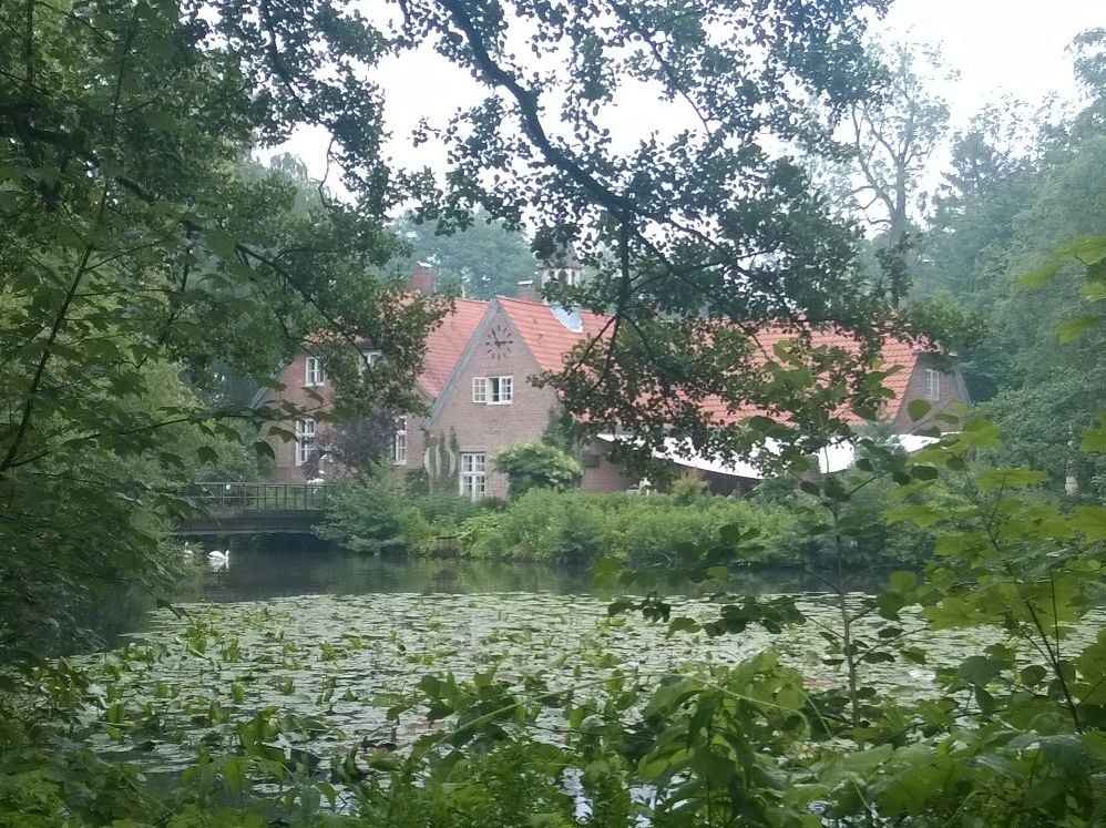 Fotoquelle: Michael Theilig