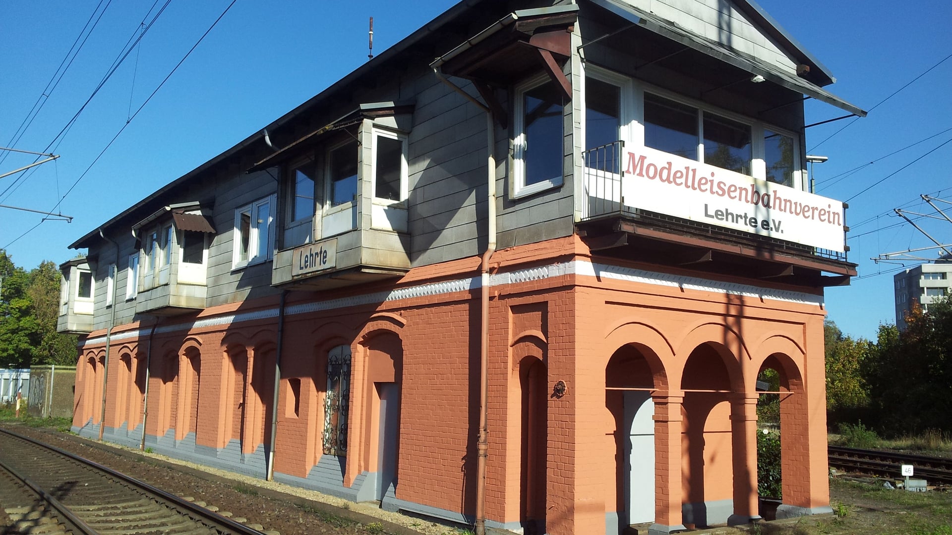 Fotoquelle: MEV Lehrte e. V.